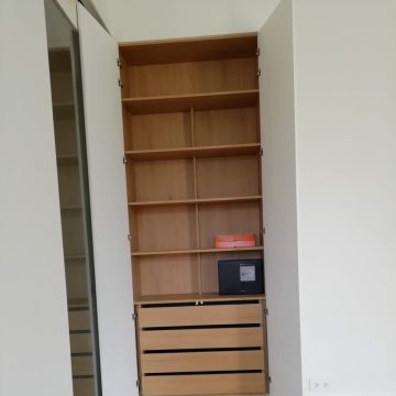 MS.DA,lda - Odivelas - Kitchen Remodel