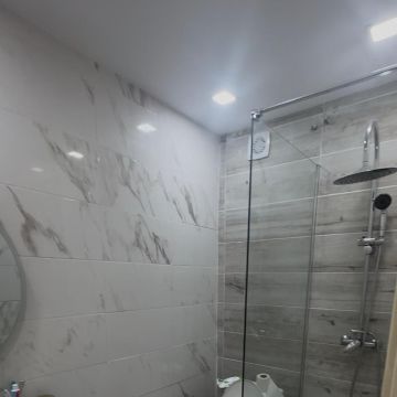 GrupoAsousa - Almada - Roofing