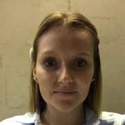 Daniela - Vila Nova de Gaia - Livraison de repas
