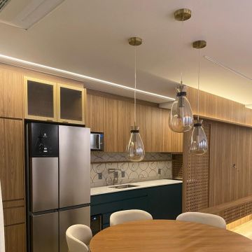 MD montagens - Pombal - Closets