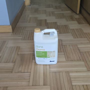 FIXEFLOOR - Especialista em Pavimentos de Madeira - Vila Nova de Gaia - Réparation ou remplacement de sol en bois