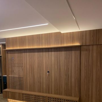MD montagens - Pombal - Furniture Assembly
