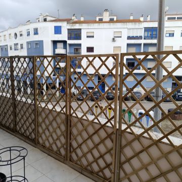 Victor - Seixal - Commercial Videography