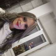 Andressa Vercosa Pacheco - Penafiel - Home Care Support