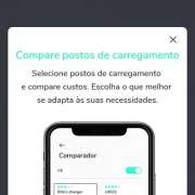 João Moreira - Póvoa de Varzim - Desenvolvimento de Aplicações iOS