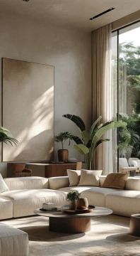 Interior Painter - Home Improvements