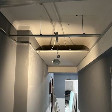 GrupoAsousa - Almada - Kitchen Remodel