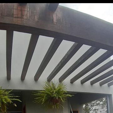 Flávio F.C Pintura e acabamentos - Celorico de Basto - Pintura