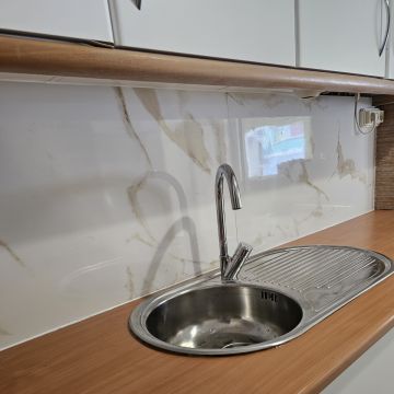 Vitor viegas - Sintra - Remodelación de cocinas