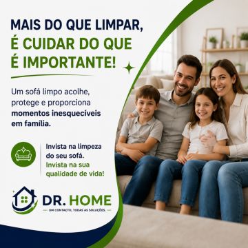 DR. Home - Viana do Castelo - Instalación de glorietas