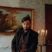João Costa Graça - Penafiel - Songwriting