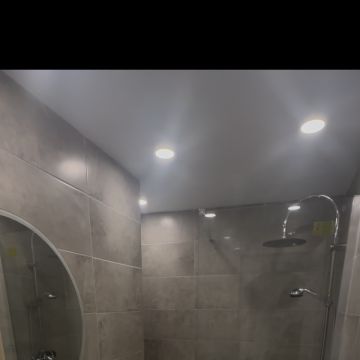 GrupoAsousa - Almada - Sump Pump Installation or Replacement