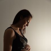 Victor Almeida - Esposende - Christening Photography