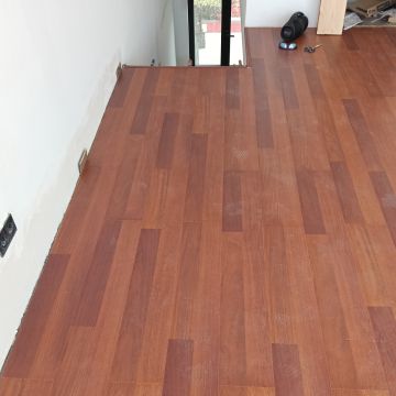Magiacetinada unipessoal lda - Odivelas - Instalação de Alcatifa