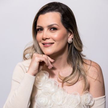 Darley Makeup & Beauty - Vila Nova de Gaia - Penteados para Casamentos