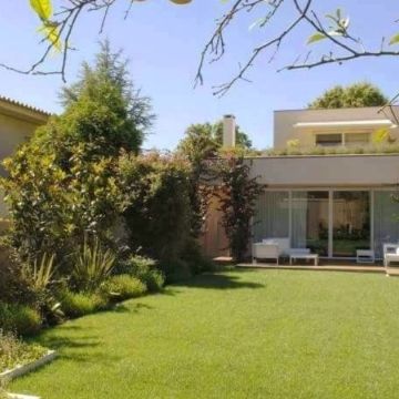 Alex_Soutos_Gardens - Cascais - Instalação de Jacuzzi e Spa