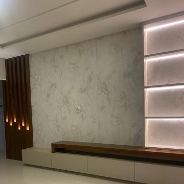 MD montagens - Pombal - TV Mounting