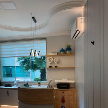 MD montagens - Pombal - Remodel a Room