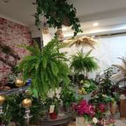 Decor Flor - Setúbal - Wedding Florist