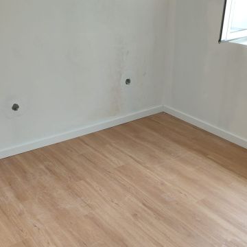 L.T. Engenharia e Remodelação - Vila Nova de Gaia - Remodelação de Casa de Banho