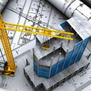 David Ferreira - Montijo - Architecture en ligne