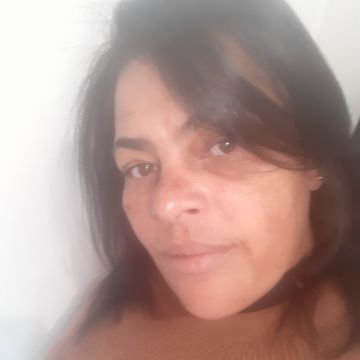 Irene - Guimarães - Limpeza de Estofos e Mobília