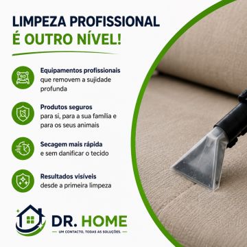 DR. Home - Viana do Castelo - Servicios de reparación de mesas de billar