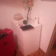 Miguel Capela - Loulé - TV Mounting