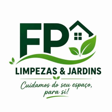 FP LIMPEZAS & JARDINS - Arcos de Valdevez - Élagage et entretien des arbres