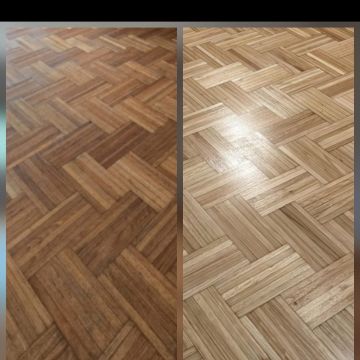 FIXEFLOOR - Especialista em Pavimentos de Madeira - Vila Nova de Gaia - Pose de moquette