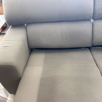 Ruben - Ovar - Drapery Cleaning