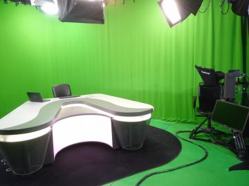 João Sousa - Amadora - Aluguer de Equipamento Audiovisual para Casamentos
