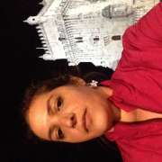 Tatiana Pinheiro - Alcobaça - Musik - Andere Musikinstrumente
