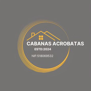 Cabanas Acrobatas Unipessoal LDA - Lisboa - Instalação de Jacuzzi e Spa
