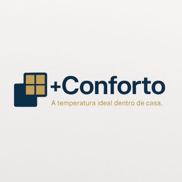 MaisConforto - Amadora - Fensterladen montieren