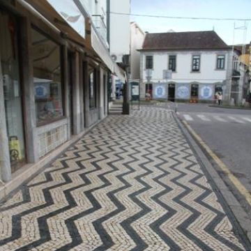 Paulinho - Aveiro - Transportes e Guias Turísticos