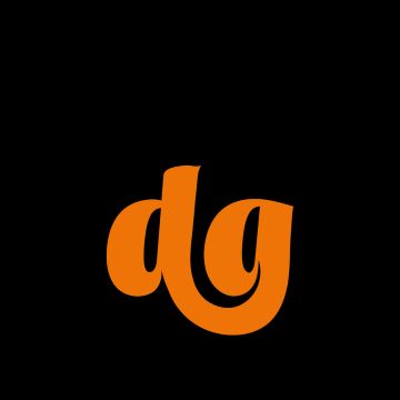 DGMarks - Coimbra - Digital Marketing