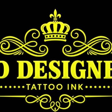 Rd tattoo designer - Montijo - Tatuajes y piercings