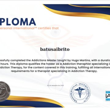 Henrique Brito - Onironautahb Hipnoterapeuta - Mafra - Hipnoterapia