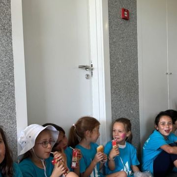 Diogo Costa - Vila do Conde - Clases privadas de tenis (para mí o mi grupo)