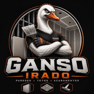 Ganso Irado - Porto - Remodelação de Cozinhas