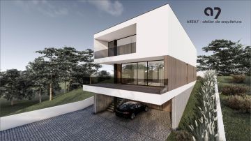 PVC Fenster montieren