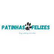 Patinhas felizes - Portimão - Creche para Cães