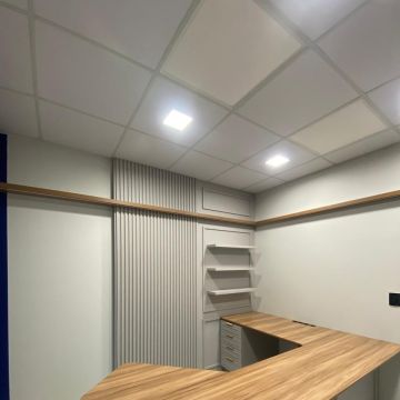 MD montagens - Pombal - Furniture Repair