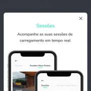 João Moreira - Póvoa de Varzim - Desenvolvimento de Aplicações iOS