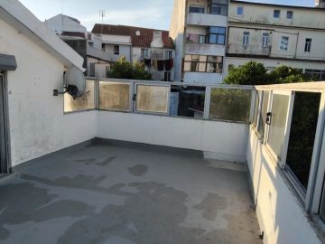 Rénovation et construction