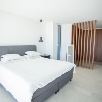 Voya Home Studio - Albufeira - Search Engine Optimization