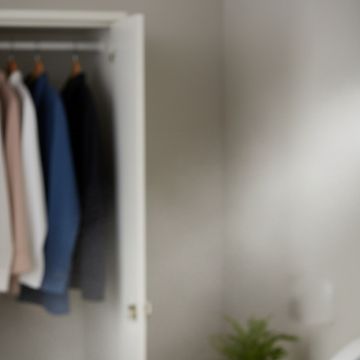 Roupas Impecáveis - Gondomar - Haushaltsdienstleistungen