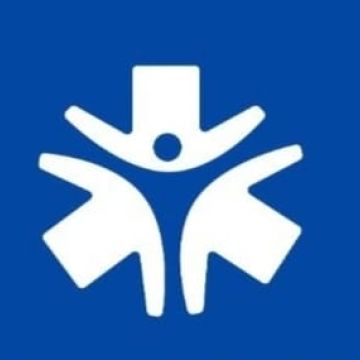 Fisioliveira - Gabinete de Fisioterapia - Almada - Sportmassage