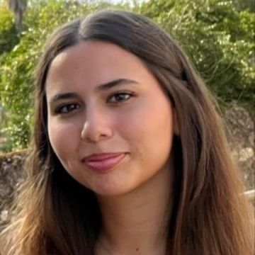 MARIA INÊS - Barreiro - Home Organizing